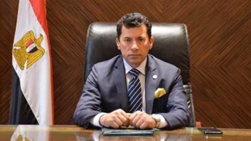 الدكتور أشرف صبحي