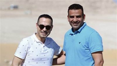 لأول مرة.. مصر تستضيف البطولة الدولية لطاولة الزهر