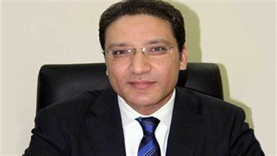 رئيس مجلس إدارة أخبار اليوم: الصحافة القومية مهمتها تقديم التجربة المصرية في التنمية للعالم