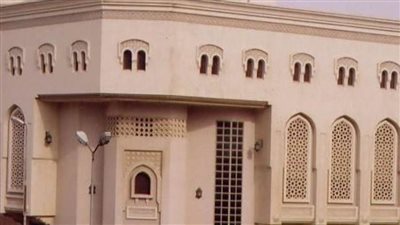 «الدور البحري المصري عبر العصور» بجمعية الدراسات التاريخية.. الأربعاء