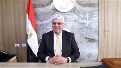 رفع درجة الاستعداد بالمستشفيات الجامعية خلال عيد القيامة المجيد وإجازة شم النسيم