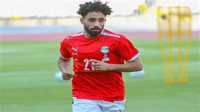 مروان عطية: لا نفكر في الترجي .. التدوير سر الخواجة