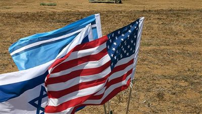 ذا هيل: المساعدات الأمريكية لإسرائيل كارثة أخلاقية وقانونية واشنطن في غنى عنها