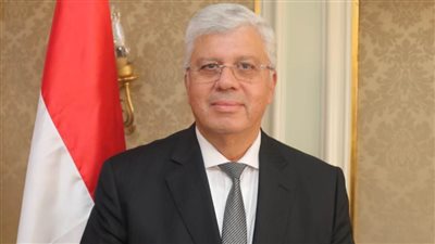 التعليم العالي: فتح باب التقدم لمنح تمويل 