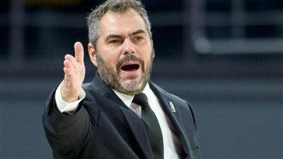 هل يغيب أوجستي بوش عن مواجهة الزمالك في نصف نهائي دوري السوبر؟