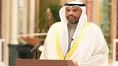 الكويت: حذرنا من تبعات تعاطي المجتمع الدولي مع القضية الفلسطينية