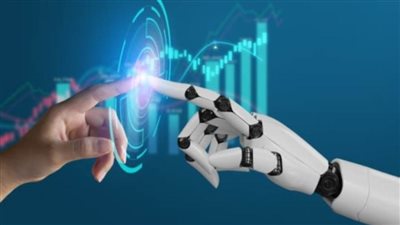 المنظمة العربية للتنمية الإدارية تنظم منتدى حول دور الذكاء الاصطناعي