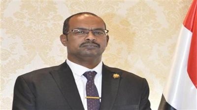 صناعة البرلمان: تعديل 