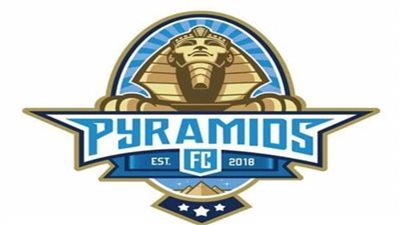 أهم الأحداث الرياضية| يحدث اليوم الاثنين 06 - 05 - 2024.. ماتفوتكش