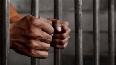 القبض على المتهمين بقتل عامل وإلقاء جثته في مصرف بالقناطر الخيرية 