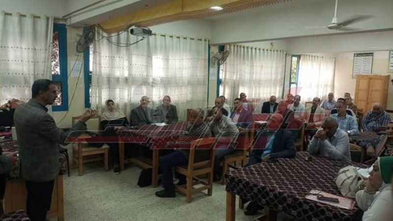 د علاء جودة وكيل