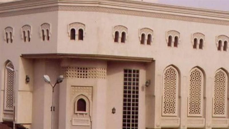 بوابة روز اليوسف