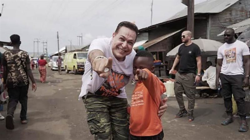 بوابة روز اليوسف