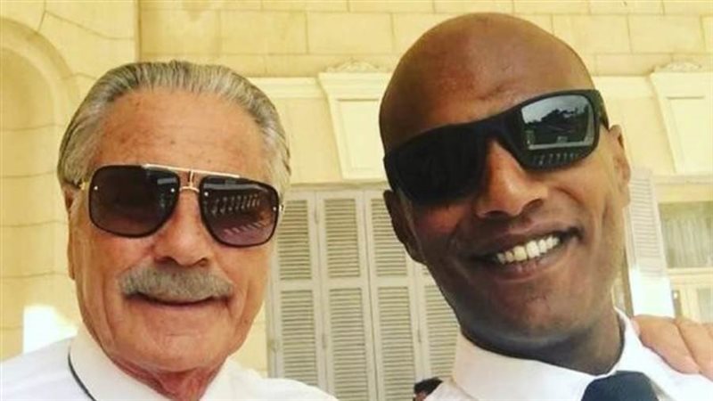 بوابة روز اليوسف