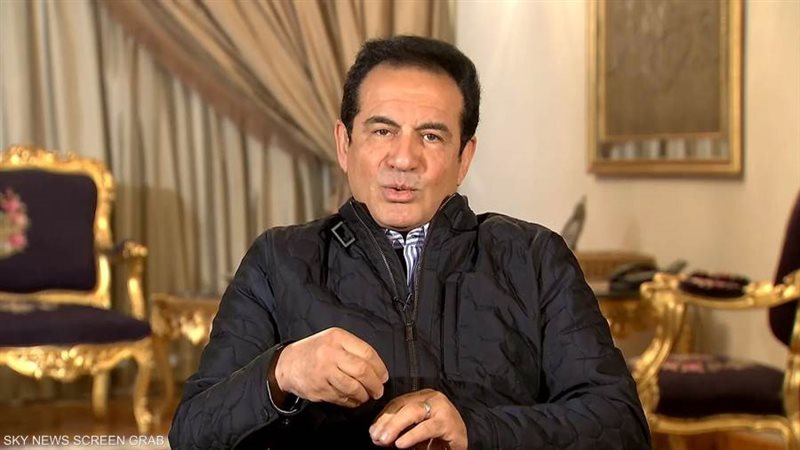 بوابة روز اليوسف