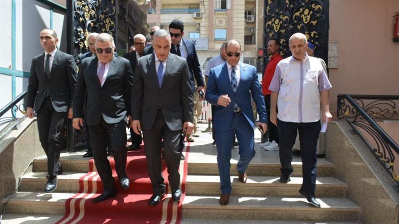 بوابة روز اليوسف