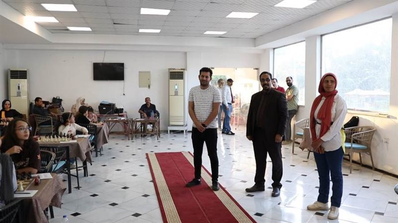 بوابة روز اليوسف