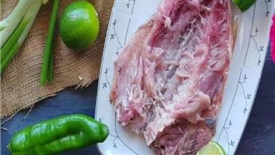 مدير عام بيطري بني سويف: 