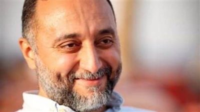 مدير مستشفيات البحر الأحمر يكشف أعراض تسمم الفسيخ الفاسد وكيفية التعامل