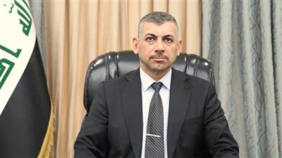 رئيس «النزاهة العراقية»: مصر تمتلك أجهزة رقابية عريقة وحققت إنجازات كبيرة في مكافحة الفساد