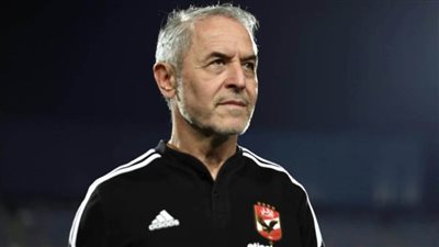 صراع في عقل كولر على من يخلف السولية أمام الاتحاد