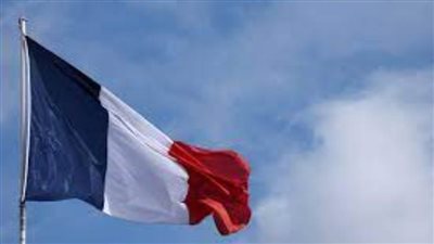 عاجل.. فرنسا تجدد معارضتها لأي هجوم إسرائيلي على رفح