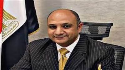 تعاون بين أمانة التنمية البشرية بحماة الوطن والاتحاد المصري للكيك بوكسينج لصناعة الأبطال رياضيًا