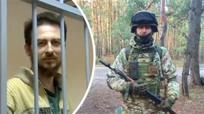  عاجل.. جائزة تنقذ مُدان بالتحرش بقاصر من السجن 