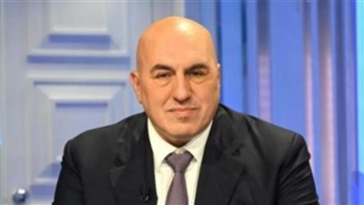 وزير الدفاع الإيطالي لـ نتنياهو: لم يعد بالإمكان القبول بمزيد من الضحايا المدنيين في غزة