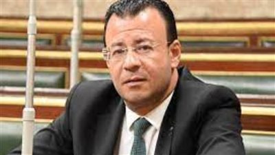 برلماني: اجتياح اسرائيل 