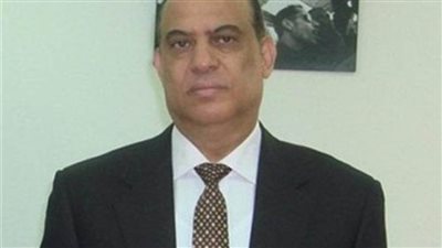 عاجل| سفير مصر الأسبق لدى فلسطين: لابد من ردع إسرائيل عن اجتياح رفح