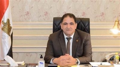 برلماني: الهجوم على رفح الفلسطينية جريمة جديدة من جرائم الاحتلال الإسرائيلي