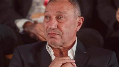 ثلاثة طلبات عاجلة من الأهلي لـ