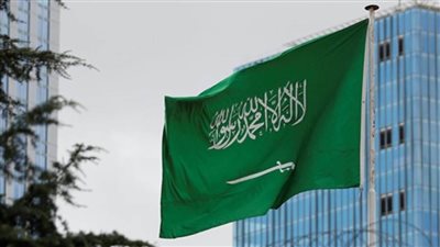السعودية تحذر من مخاطر استهداف القوات الإسرائيلية لمدينة رفح الفلسطينية