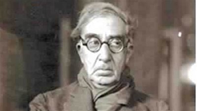 بعد غدٍ.. إبداع الإسكندرية يحيي ذكرى الشاعر اليوناني المصري 