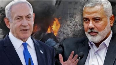 مصدر رفيع المستوى لـ