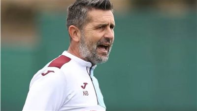 أونيون برلين يقيل مدربه الكرواتي بييلتسا أملًا في النجاة من الهبوط 