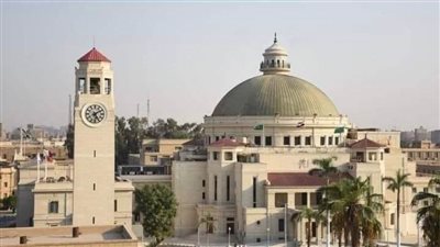 اليوم.. انطلاق فعاليات مهرجان المسرح الجامعي للعروض المسرحية الطويلة بجامعة القاهرة