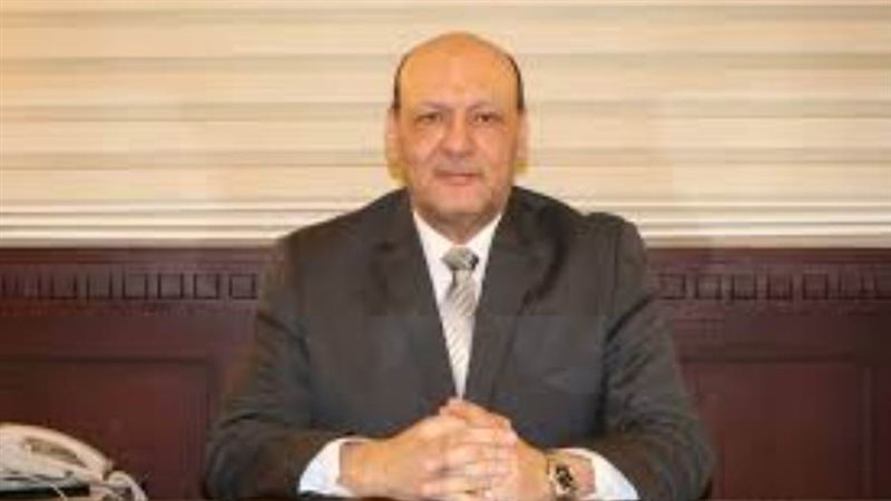 حسين أبوالعطا