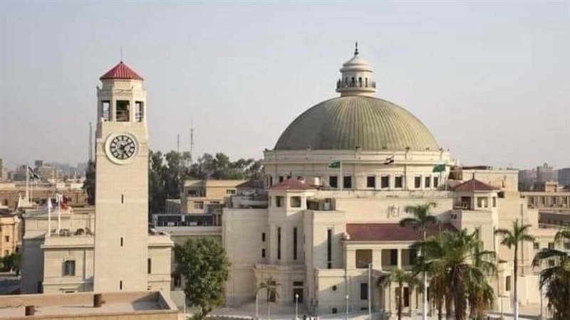 مهرجان المسرح الجامعي