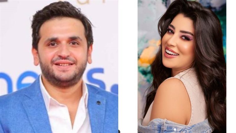 مصطفى خاطر وأيتن