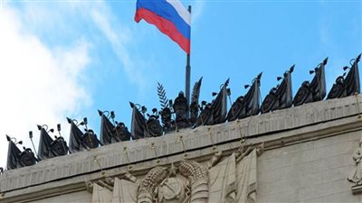 الحكومة الروسية تتقدم باستقالتها للرئيس الروسي