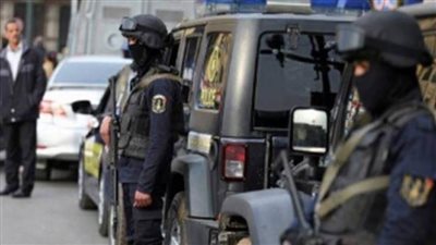 قطاع الأمن الاقتصادي يضبط 5446 قضية متنوعة خلال 24 ساعة