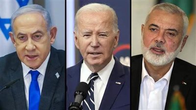 عاجل| الحيلة الإسرائيلية و