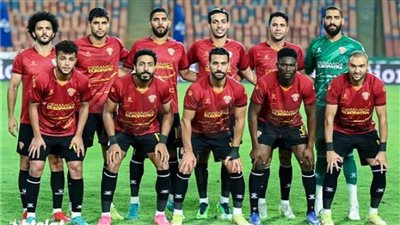 سيراميكا تتوعد لطلائع الجيش