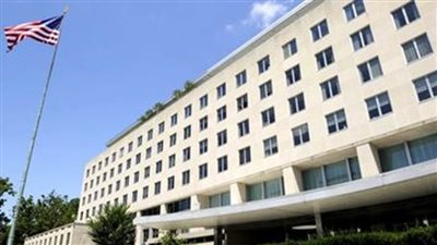 الولايات المتحدة تعلن إعادة 11 من رعاياها في أكبر عملية 