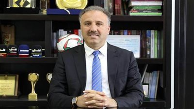 وزير الإعلام الفلسطيني: الدعم المصري وتقديم المساعدات لم يتوقف للحظة واحدة منذ اندلاع العدوان الإسرائيلي على غزة