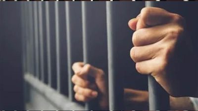 المشدد 7 سنوات لنقاش لاتجاره في 