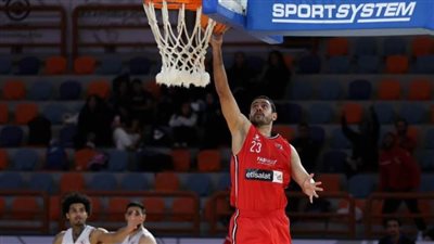 موعد مباراة الأهلي والزمالك بثاني مواجهات نصف نهائي دوري السوبر