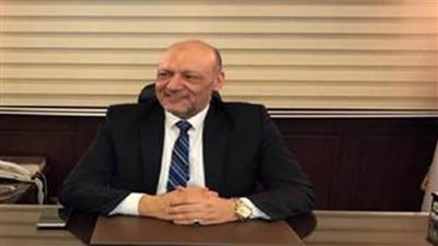 حزب «المصريين» يطالب المجتمع الدولي بتحمل مسؤولياته لمنع التصعيد في غزة